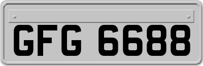 GFG6688