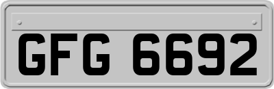 GFG6692