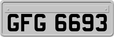 GFG6693