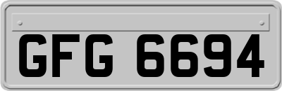 GFG6694