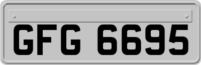 GFG6695
