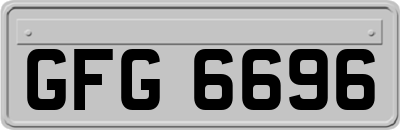 GFG6696