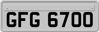 GFG6700