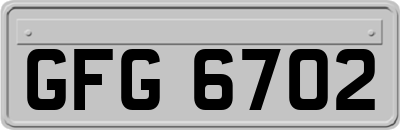 GFG6702