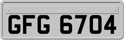GFG6704