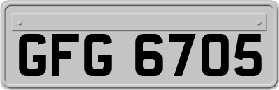 GFG6705