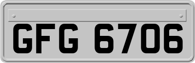 GFG6706