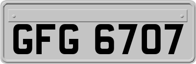 GFG6707