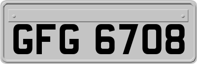 GFG6708