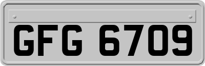 GFG6709