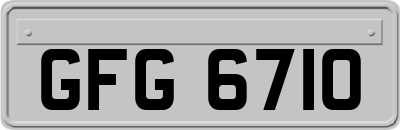 GFG6710