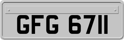 GFG6711