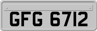 GFG6712