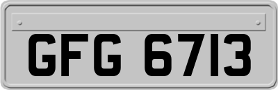 GFG6713