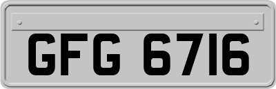 GFG6716