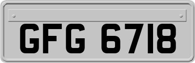 GFG6718