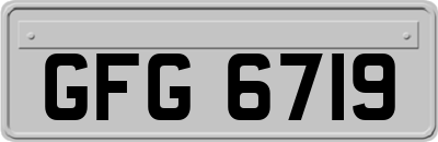 GFG6719