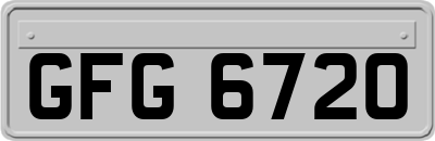 GFG6720