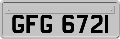 GFG6721