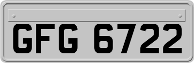 GFG6722