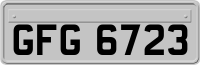 GFG6723