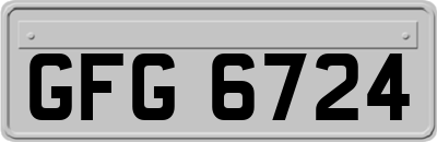 GFG6724
