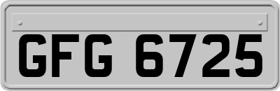 GFG6725