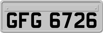 GFG6726