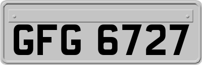 GFG6727