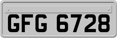 GFG6728