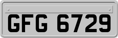 GFG6729