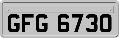 GFG6730