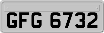 GFG6732