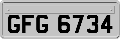 GFG6734