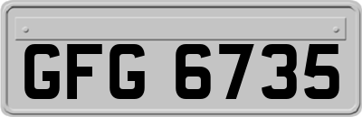 GFG6735