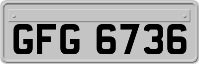 GFG6736