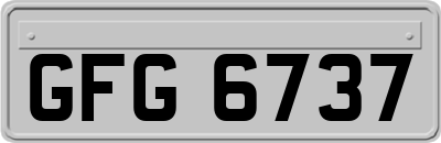 GFG6737
