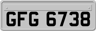 GFG6738