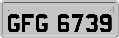 GFG6739