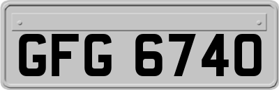 GFG6740