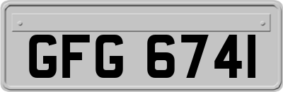 GFG6741