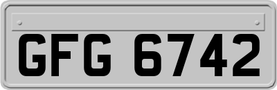 GFG6742