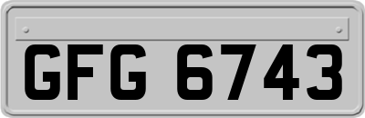 GFG6743