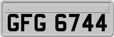 GFG6744
