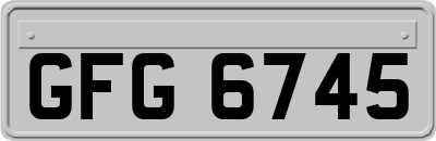 GFG6745