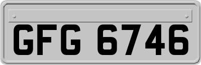 GFG6746