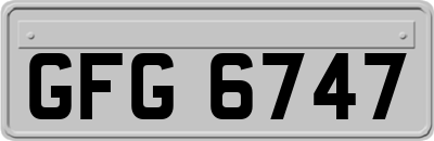 GFG6747