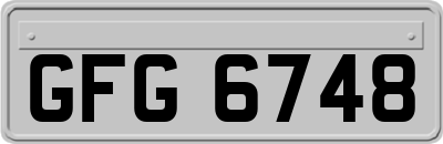 GFG6748