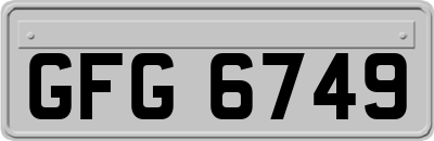 GFG6749