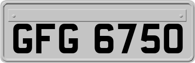 GFG6750